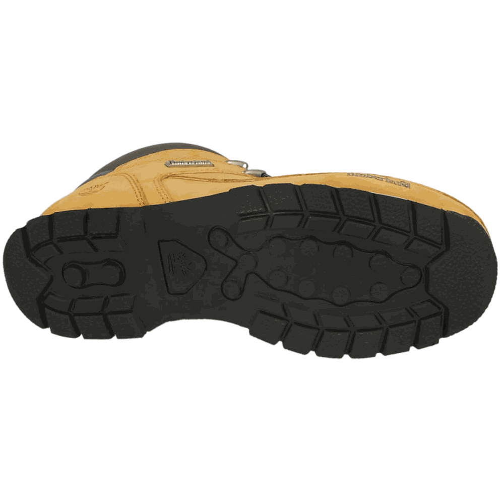 Timberland Euro Sprint Hiker 6690R