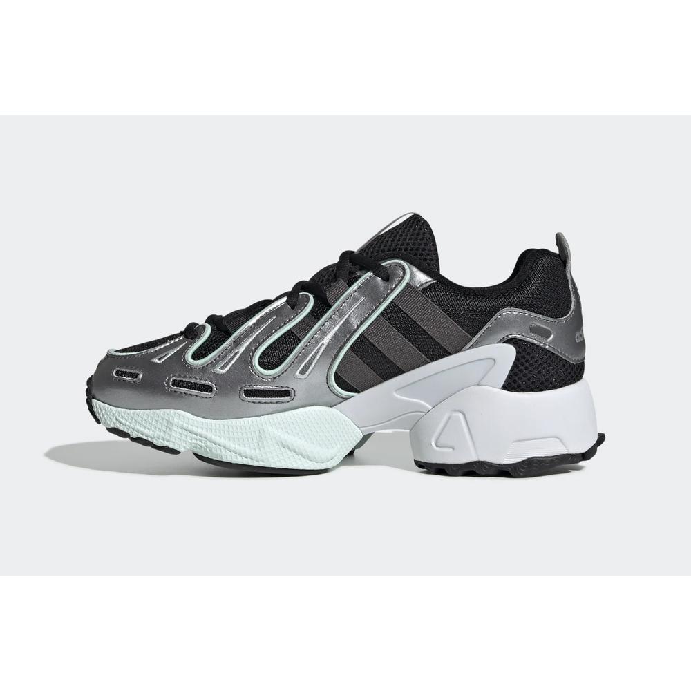 ADIDAS ORIGINALS EQT GAZELLE > EE5158