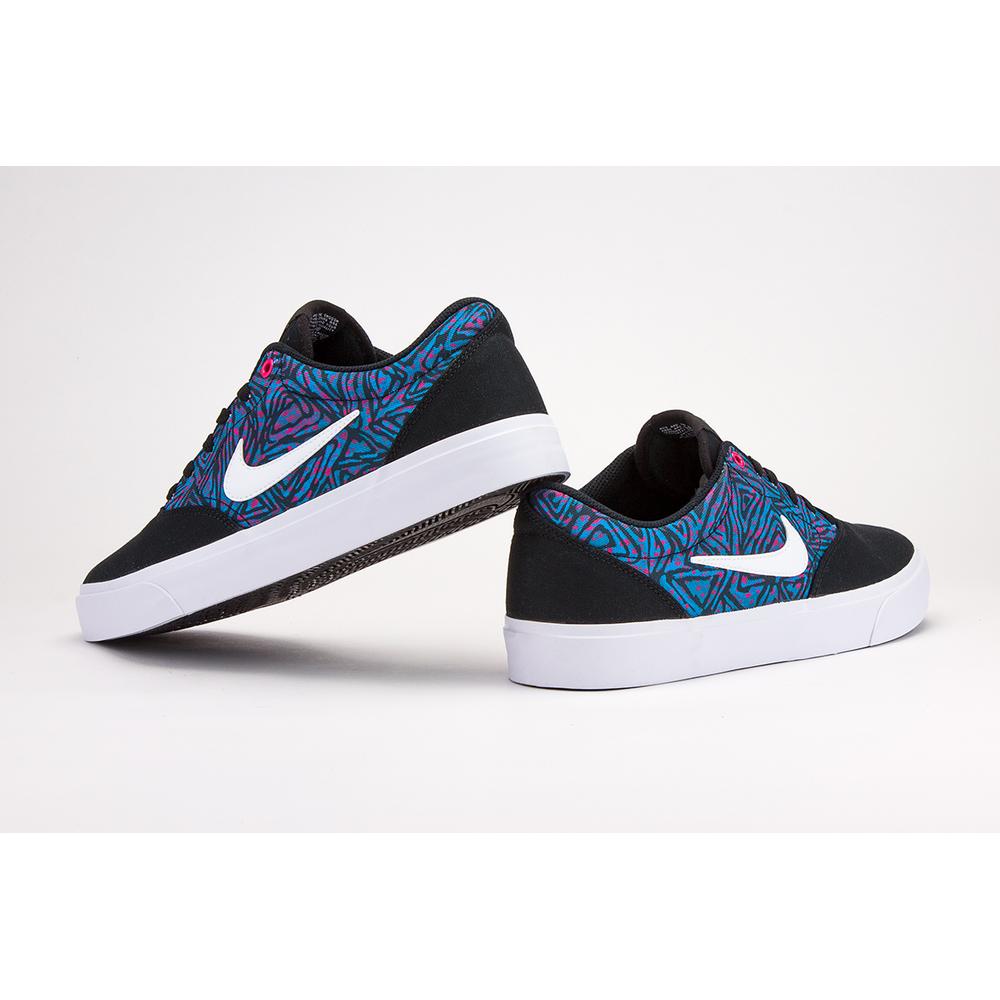 NIKE SB CHARGE > CK4196-002