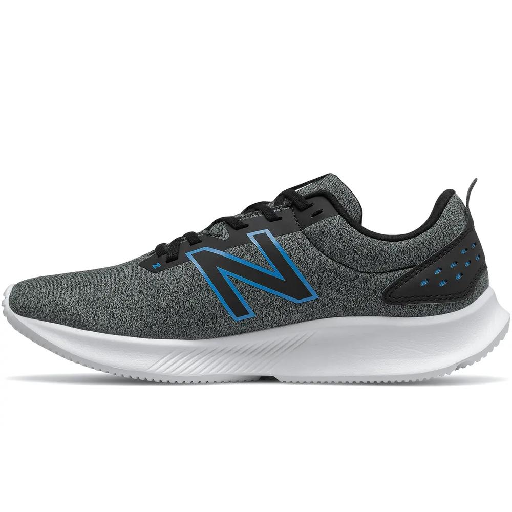 Buty New Balance ME430LL2 - szare