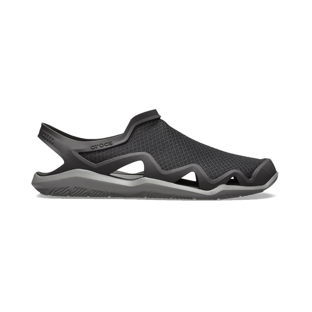 CROCS SWIFTWATER ™ MESH WAVE > 205701-0DD