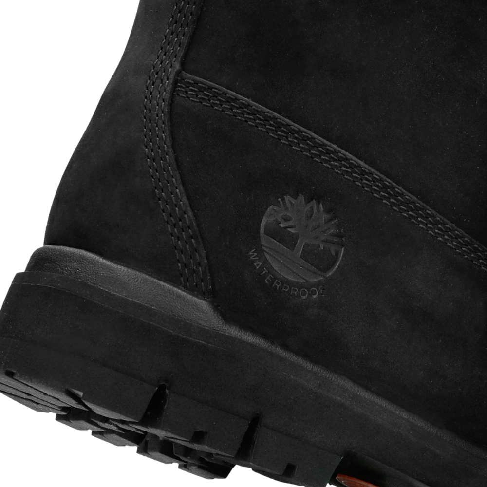 Timberland Radford 6 Boot Wp A1JI2