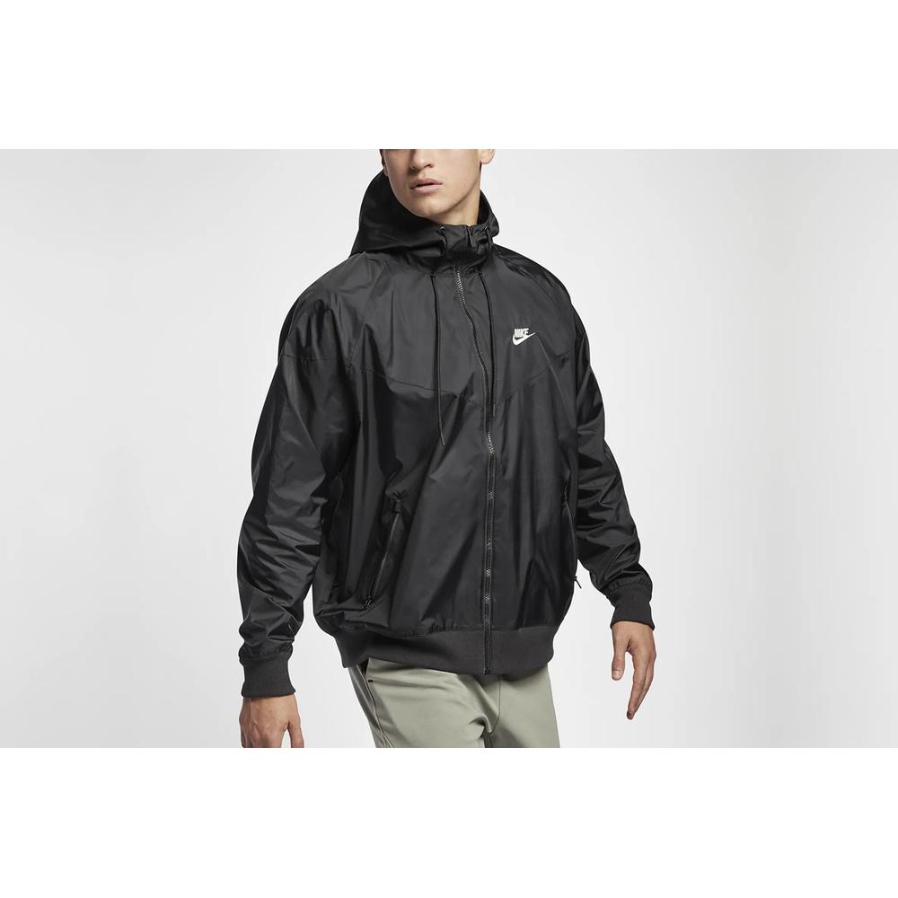 NIKE SPORTSWEAR WINDRUNNER > AR2191-010