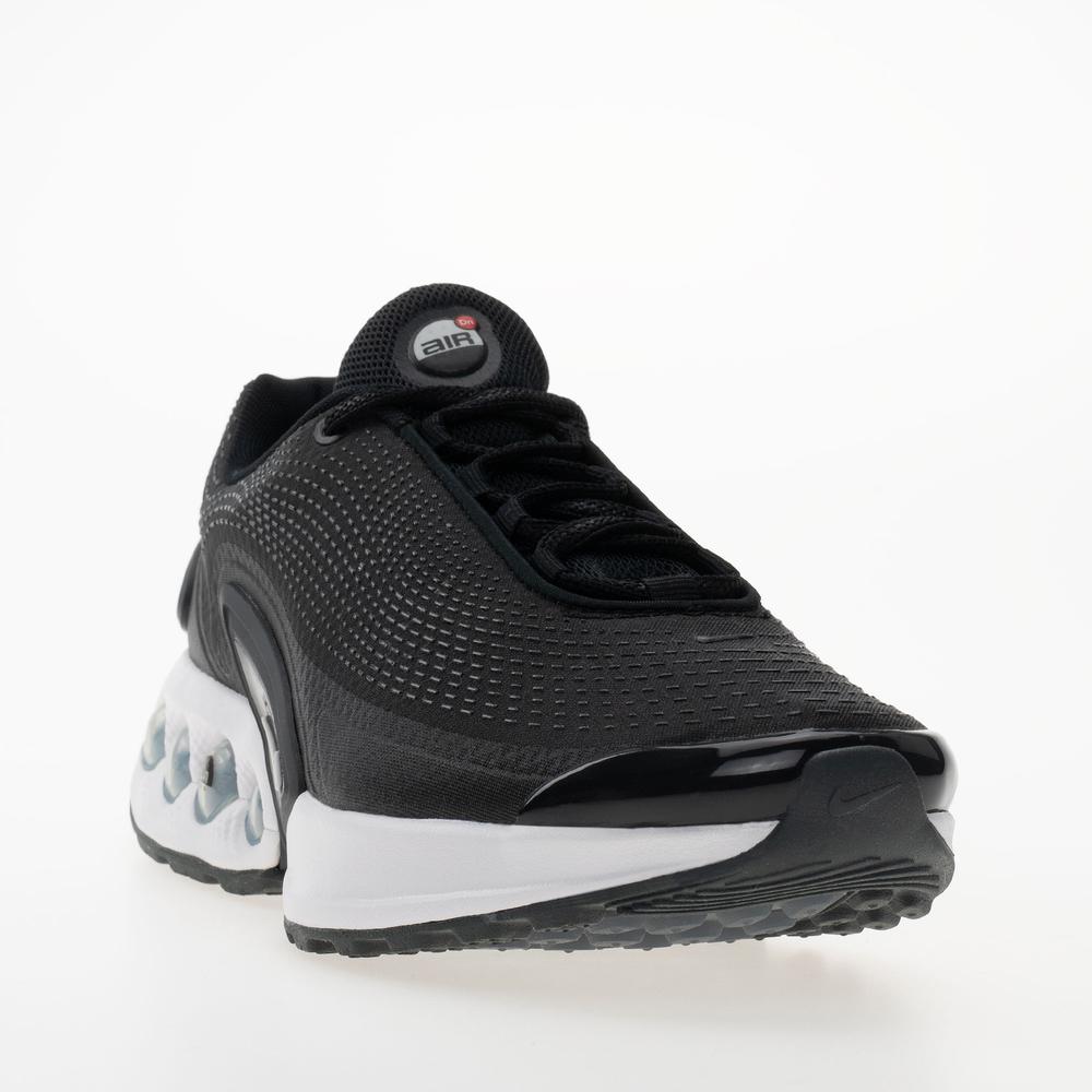 Buty męskie Nike Air Max DN DV3337-012 - czarne