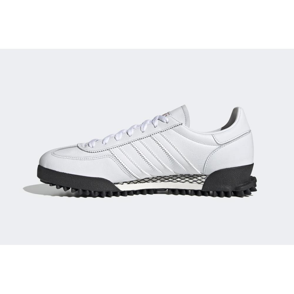 adidas Handball Spezial Trail > FX5636