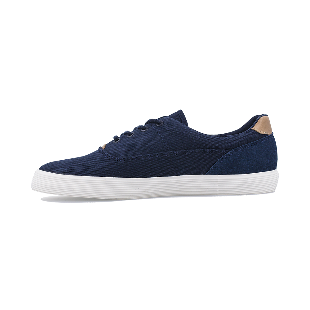 Lacoste Jouer 316 1 CAM 7-32CAM0092003