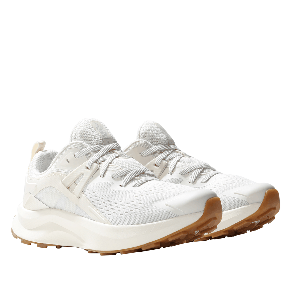 Buty The North Face Hypnum 2 0A7W5Q7X11 - białe