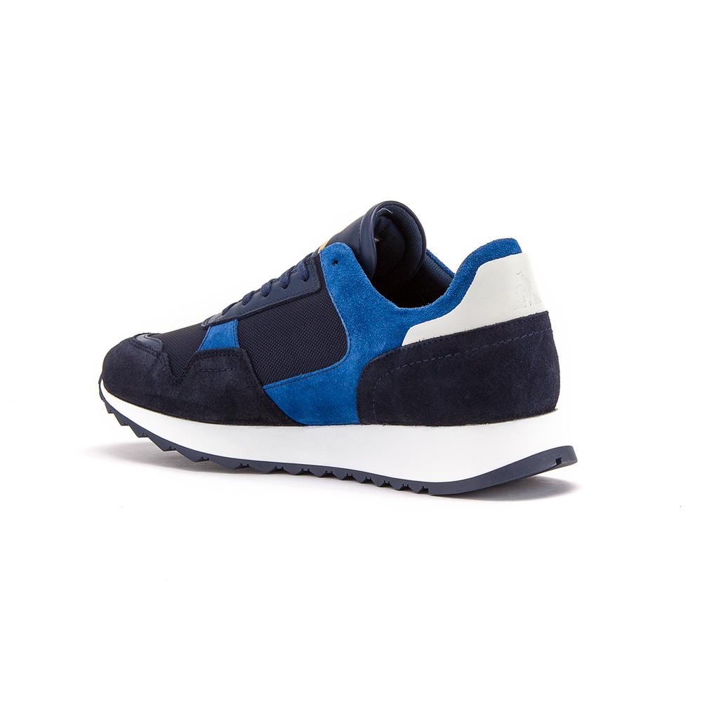 LE COQ SPORTIF CHALLENGER > 1920726