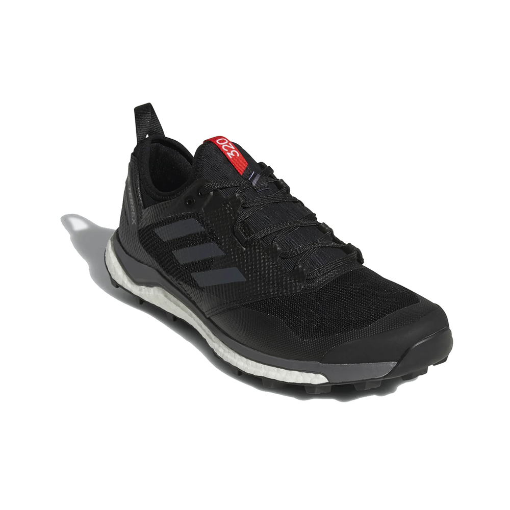 adidas Terrex Agravic XT AC7660