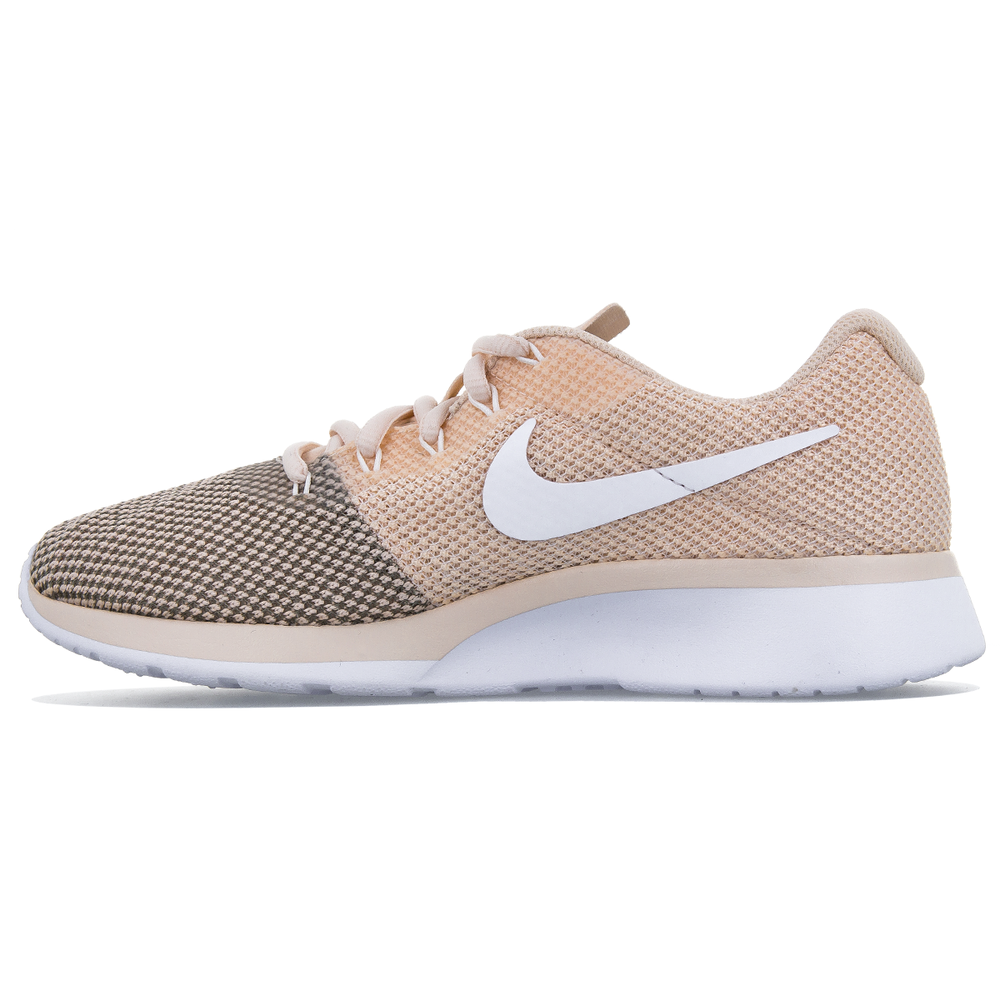 Nike Tanjun Racer 921668-800