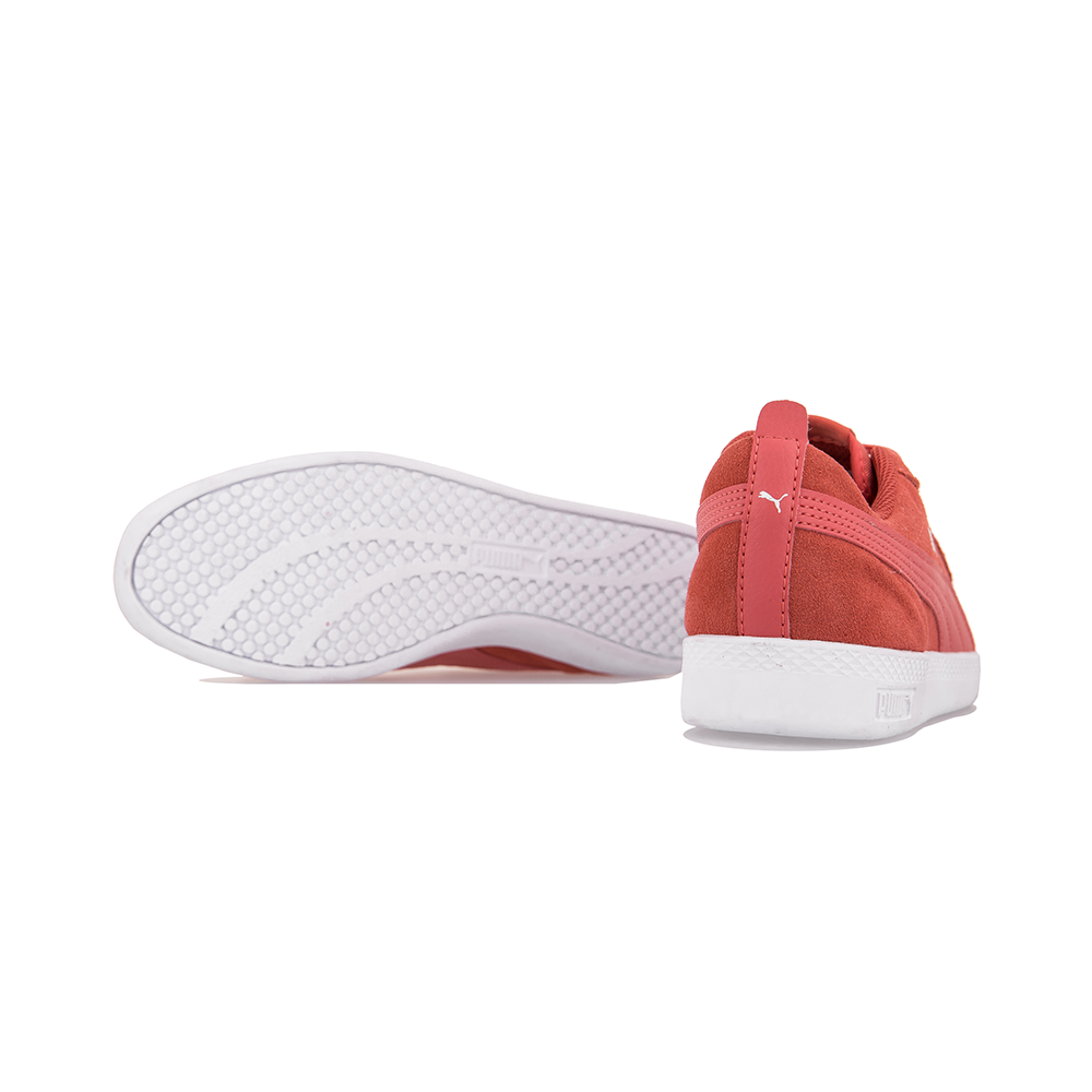 Puma Smash - 36531302