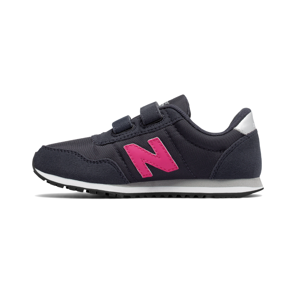 New Balance KV396NYY