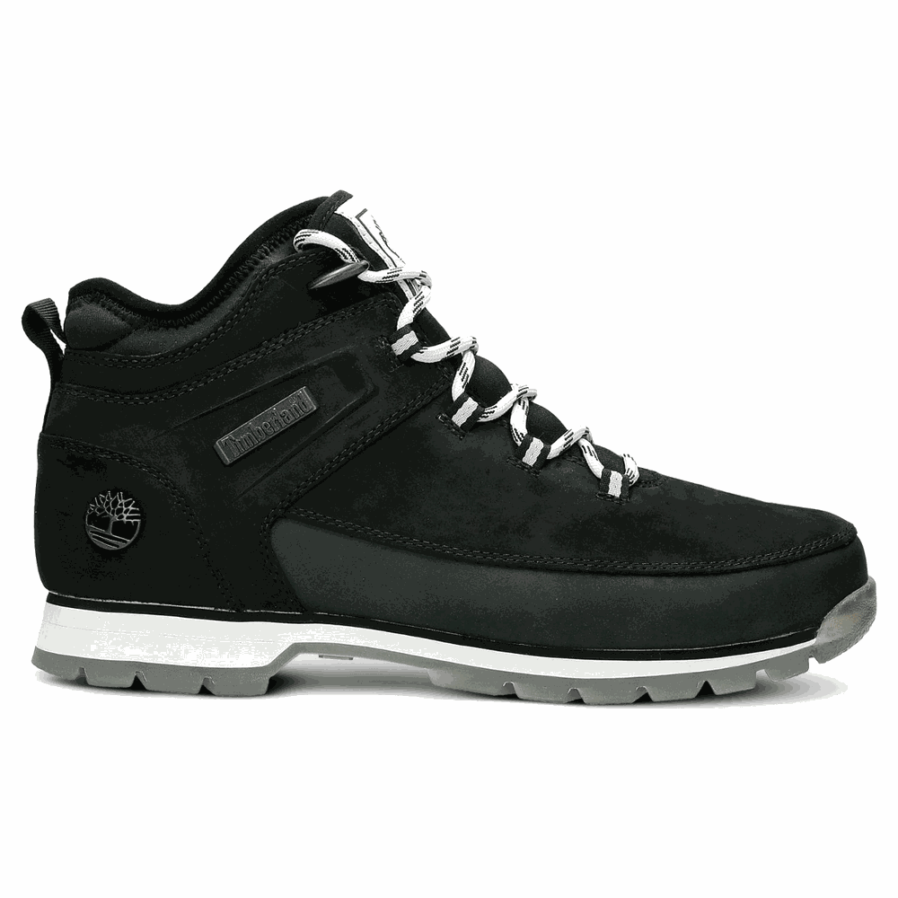 Timberland Euro Sprint Sport A1H7U