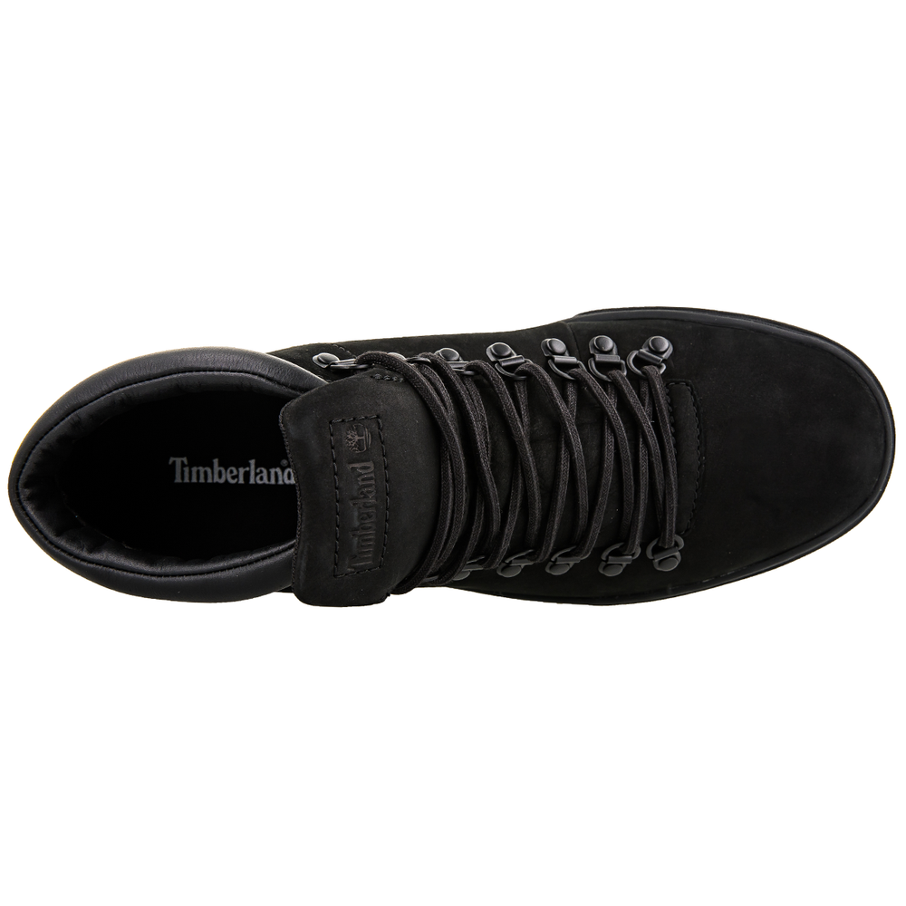 Timberland Adv 2.0 Alpine Chukka A1OVL