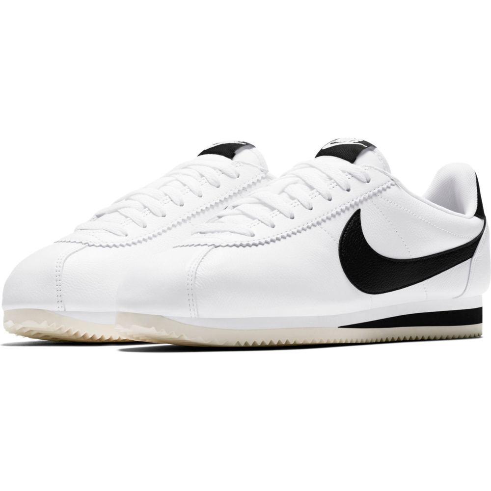 Nike Classic Cortez Leather Se 861535-104