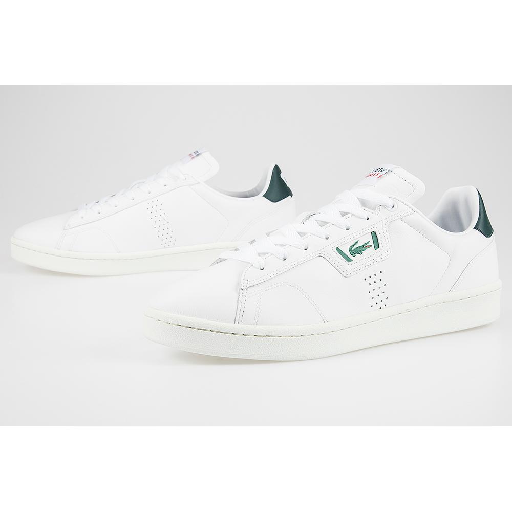 Lacoste Masters Classic 07211 SMA > 741SMA00141R5