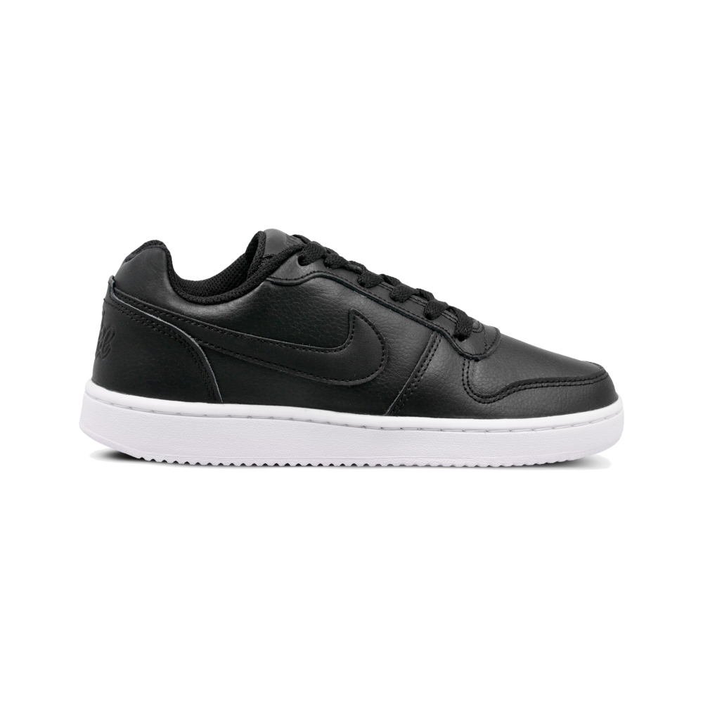 Nike Ebernon Low AQ1779-001