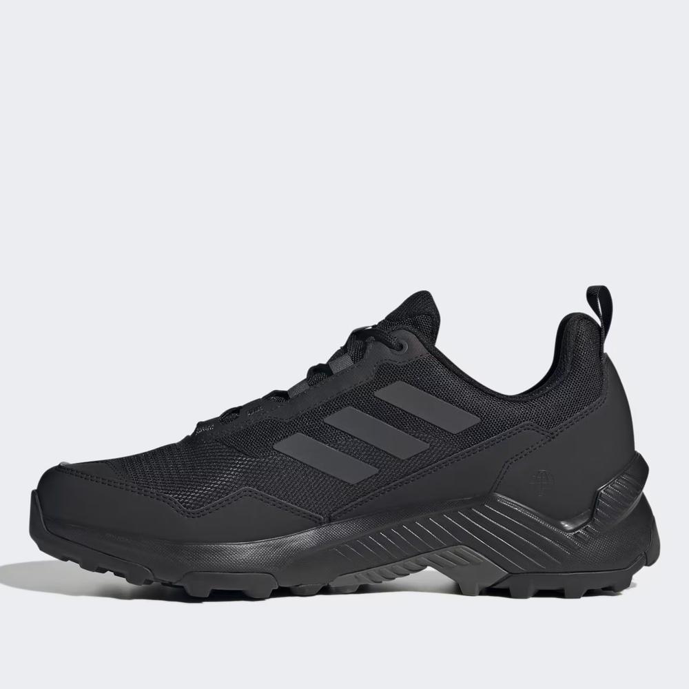 Buty adidas Eastrail 2.0 Hiking HP8606 - czarne
