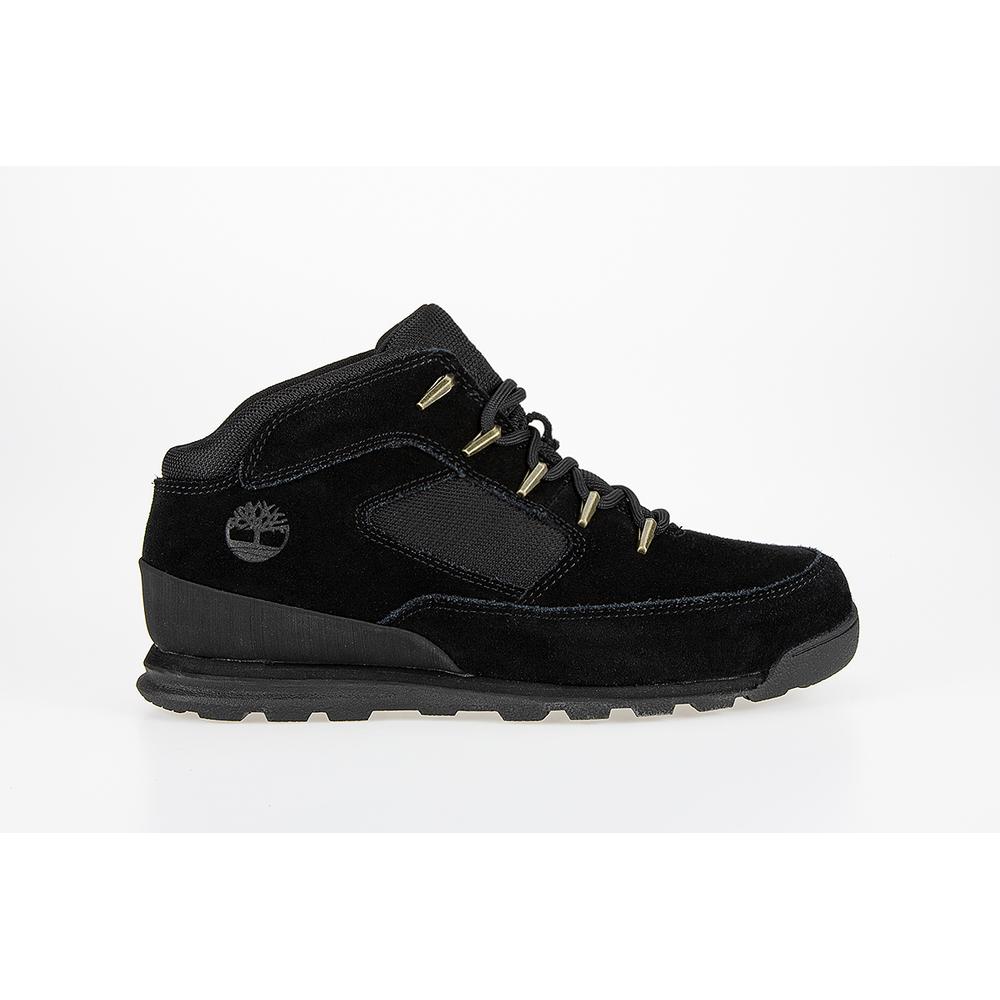 Timberland Euro Rock Heritage Mid Hiker > TB0A2H68015