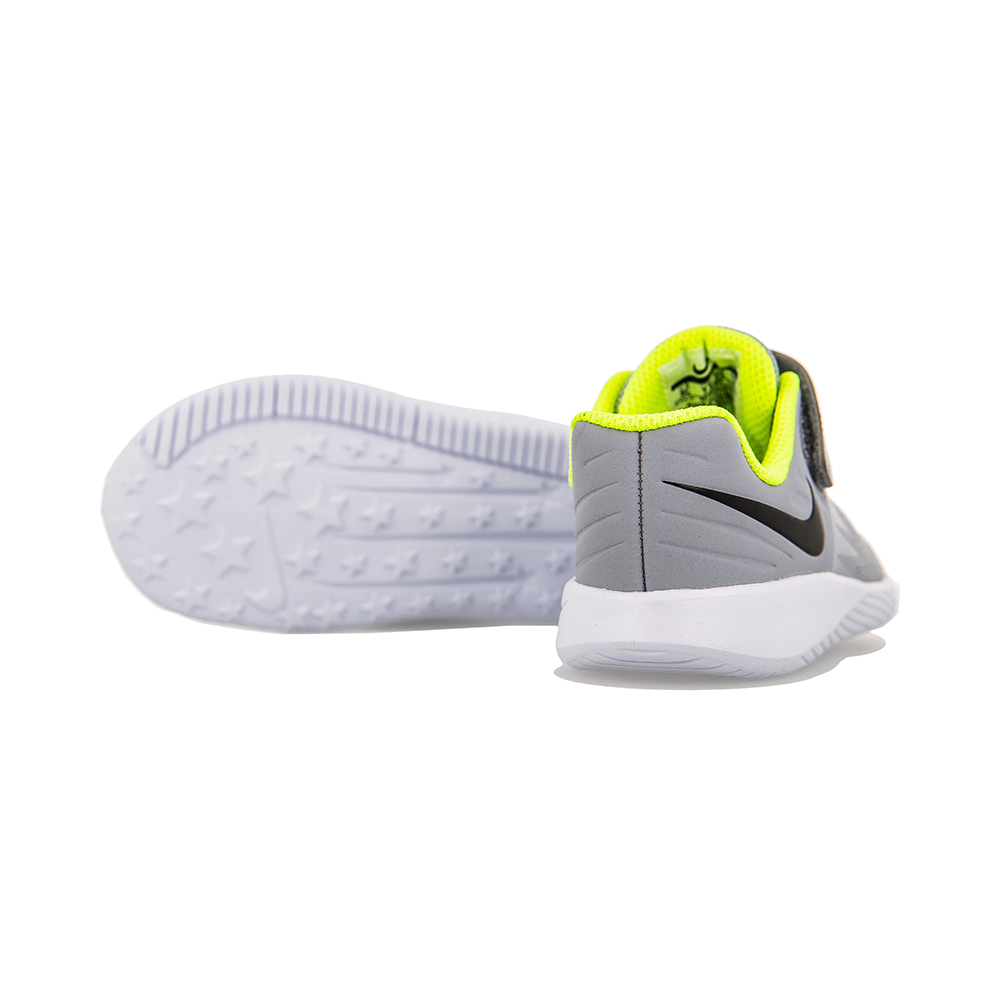 Nike Star Runner - 907255-002
