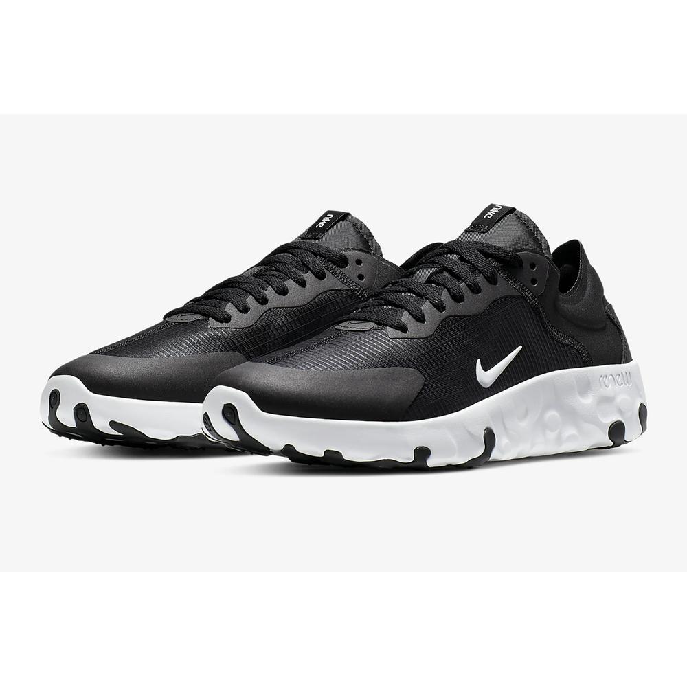 NIKE RENEW LUCENT > BQ4235-002