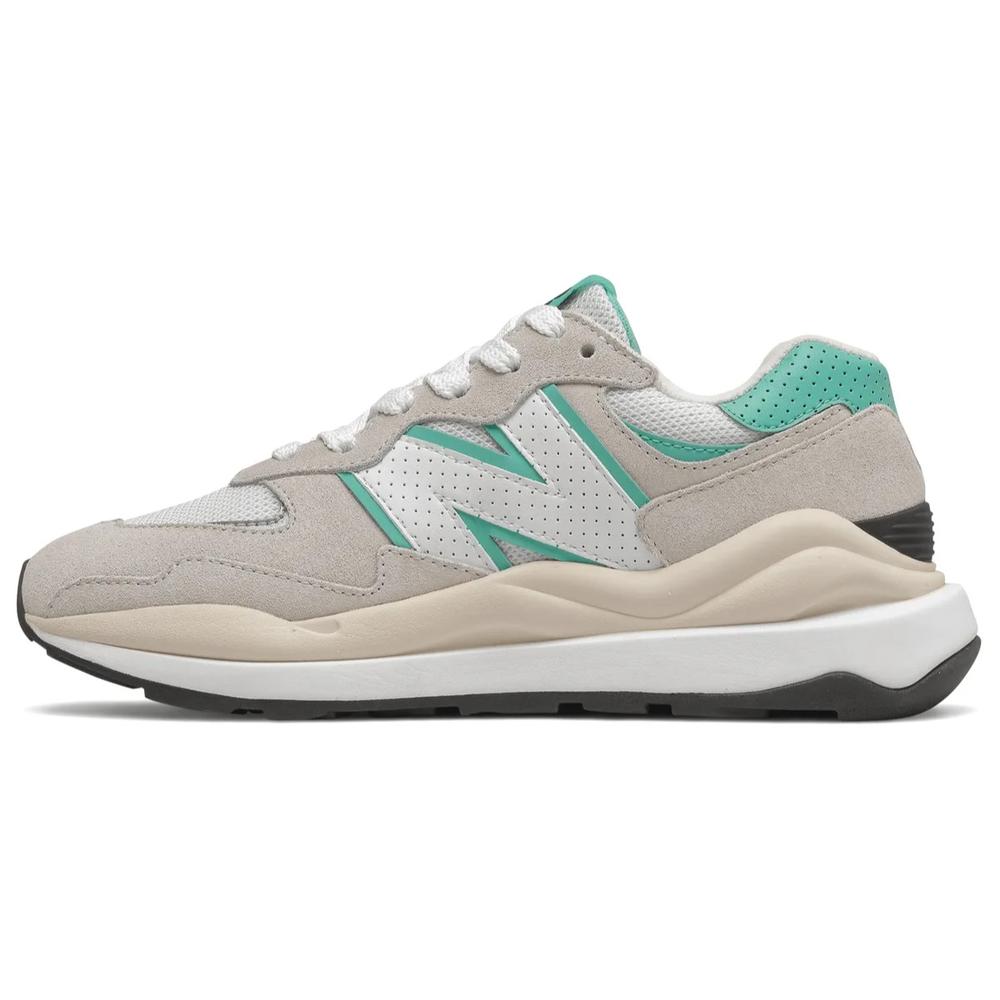 New Balance > W5740WA1