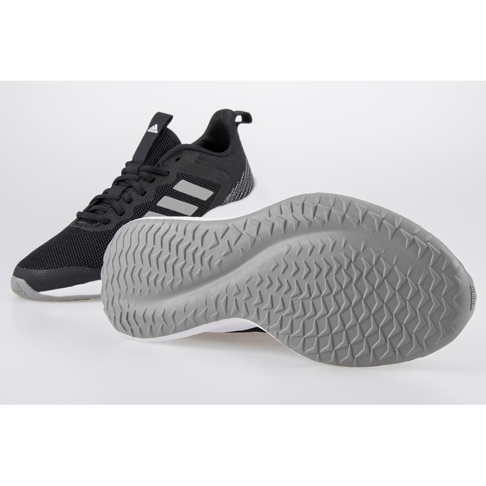 adidas Fluidstreet > FW1714