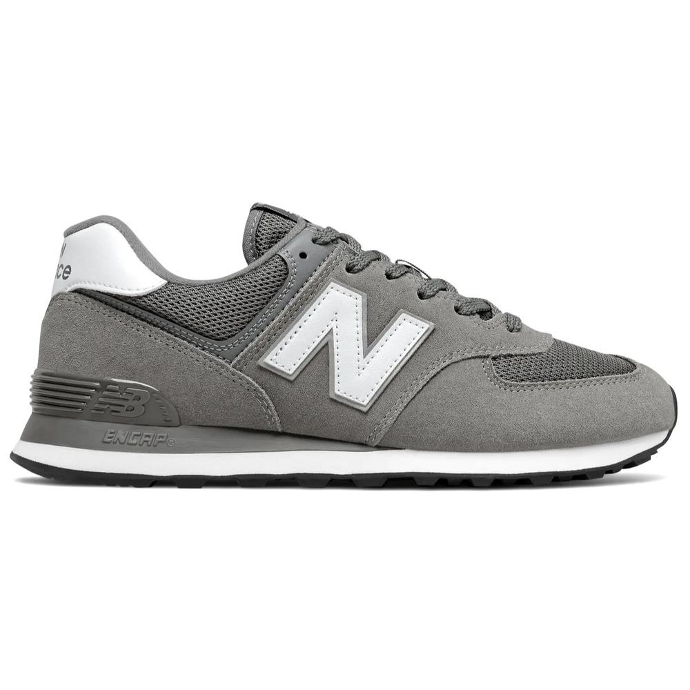New Balance > ML574EG2