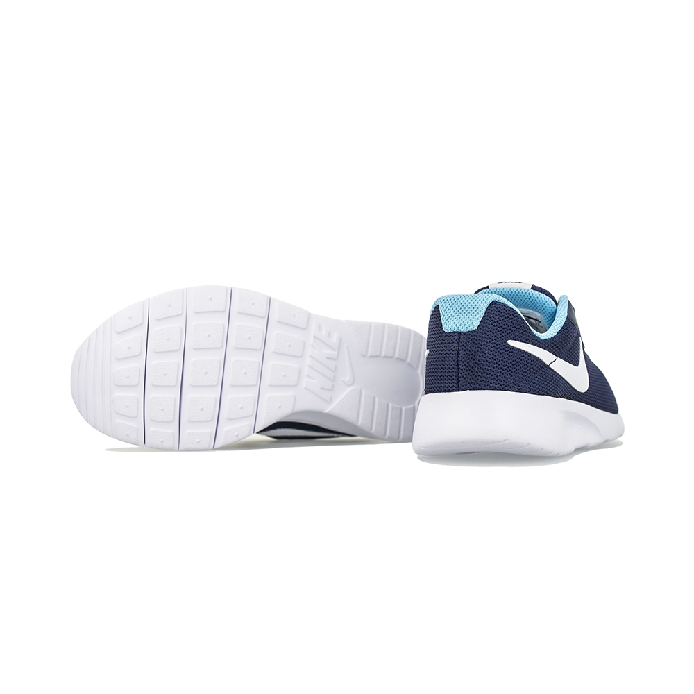 Nike Tanjun 818384-401