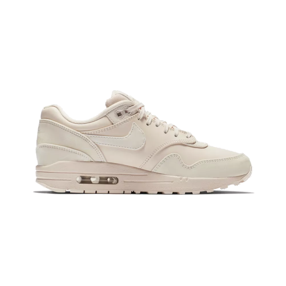 Nike Air Max 1 LX 917691-801