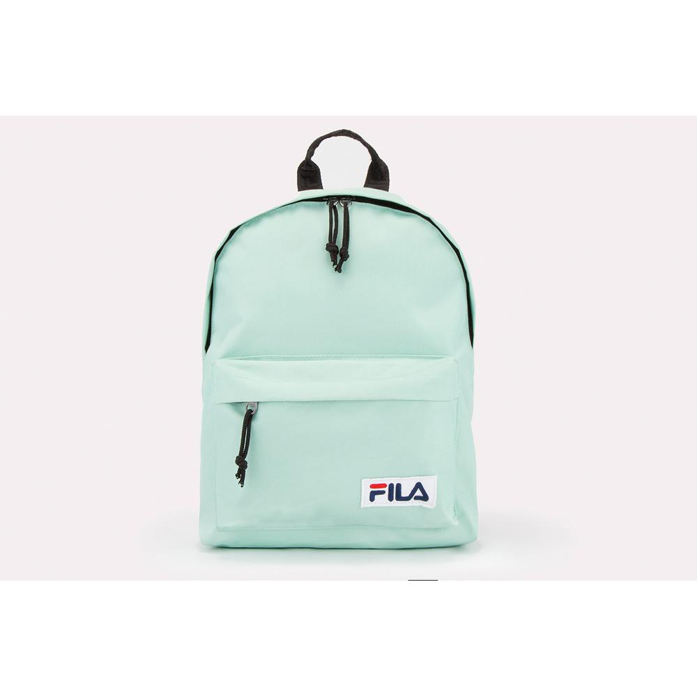 FILA MALMO > 685043-A204