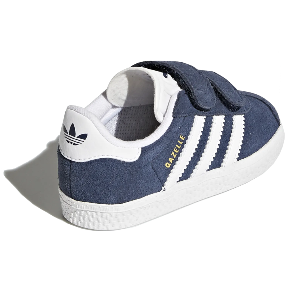 adidas Originals Gazelle CQ3138