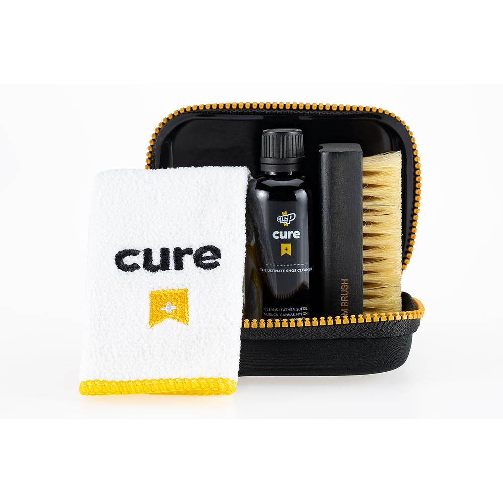 Crep Protect Cure Travel Kit > CT300204