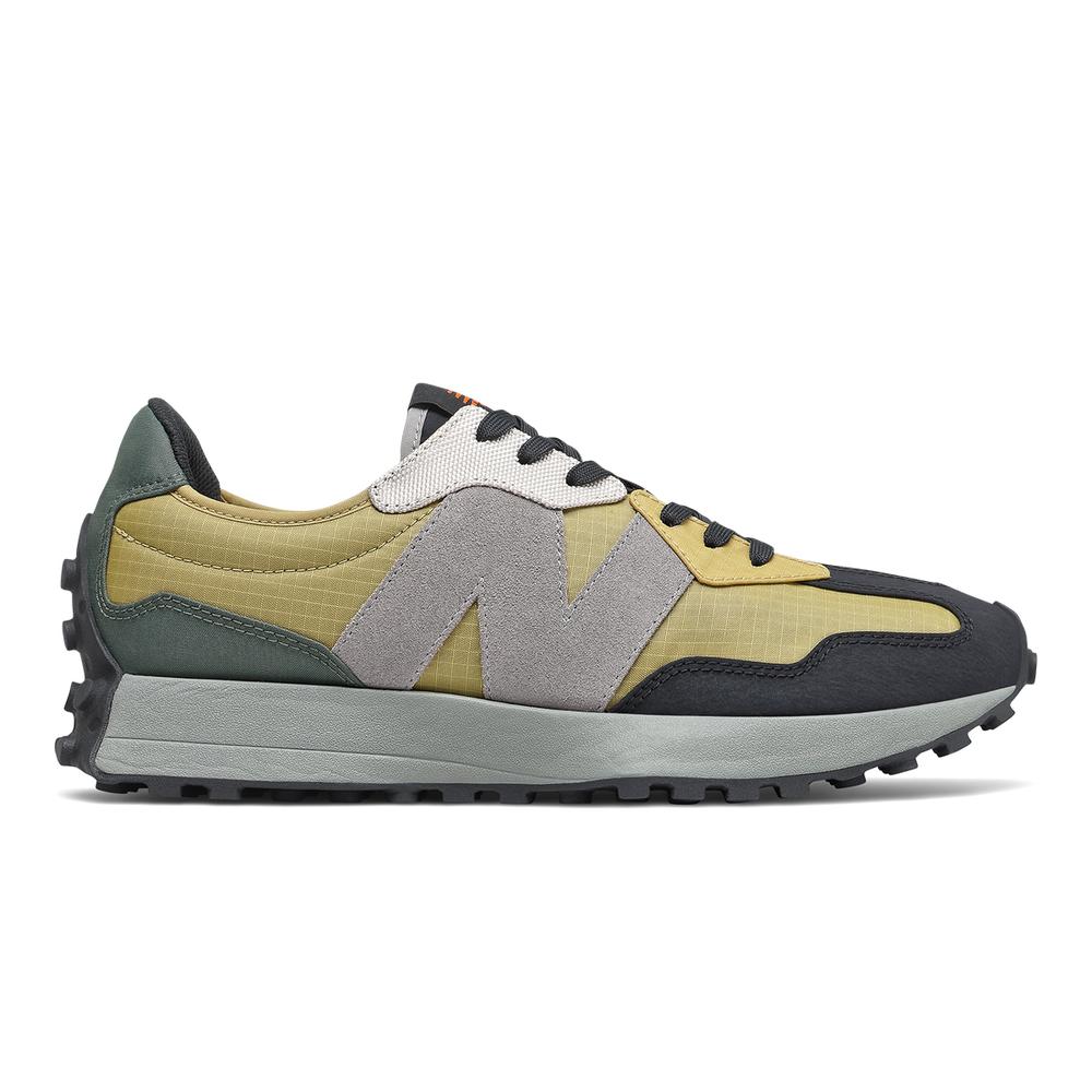 New Balance > MS327PB