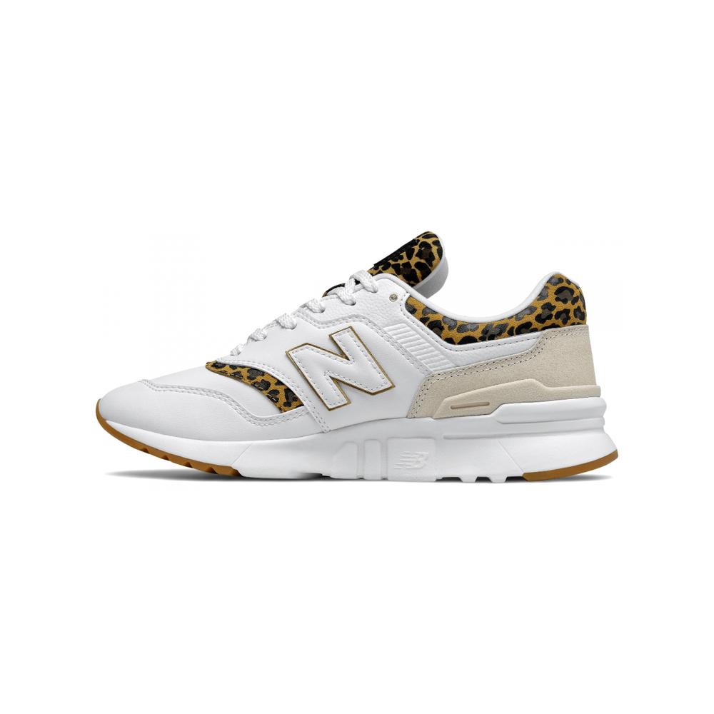 NEW BALANCE > CW997HCJ