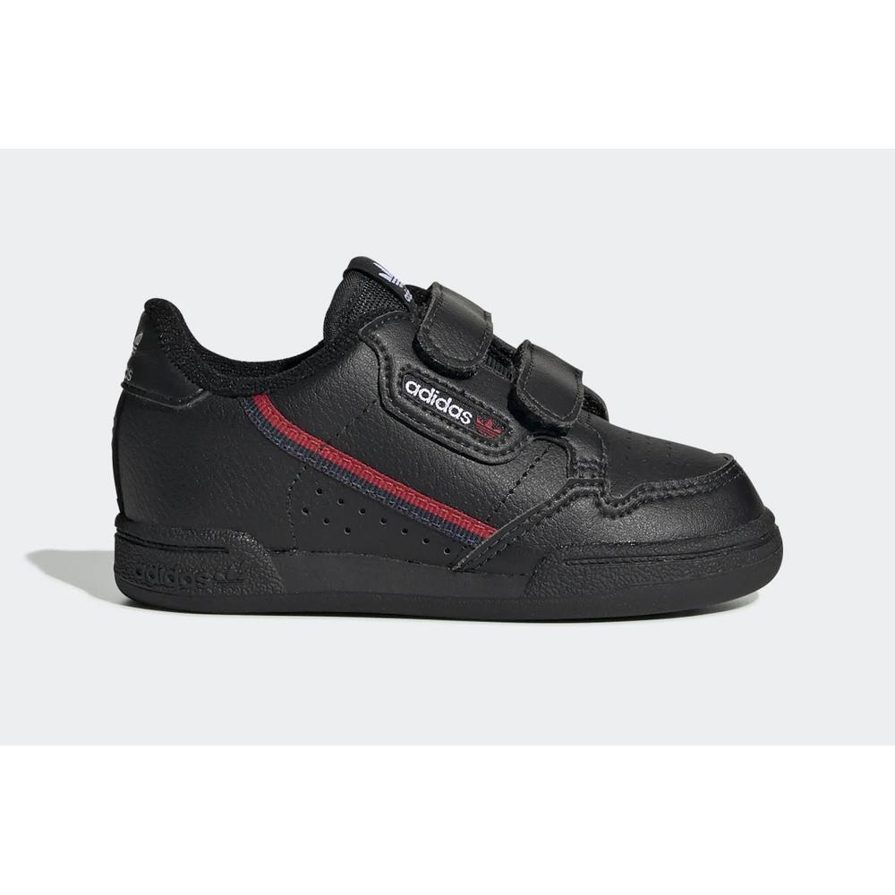 ADIDAS CONTINENTAL 80 > EH3231