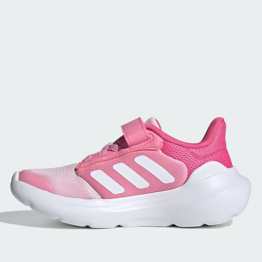 Buty adidas Sportswear Tensaur Run 2.0 IE5990 - różowe