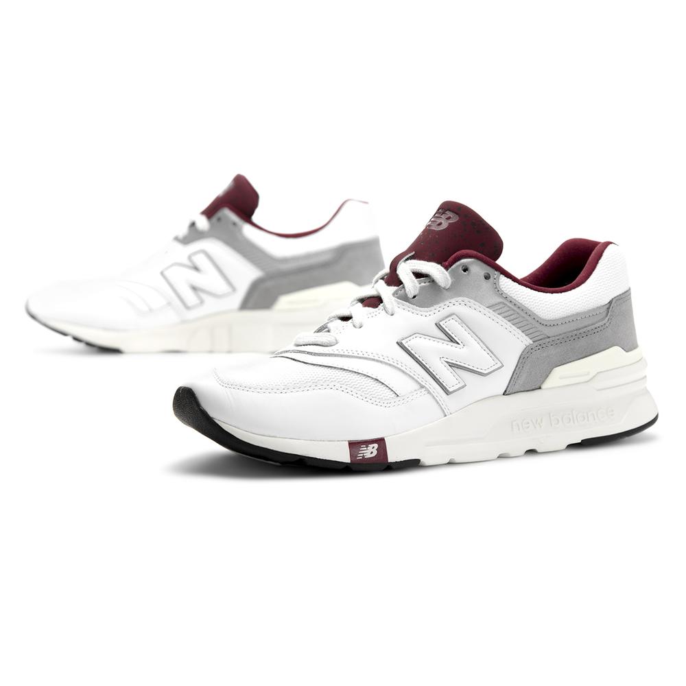 New Balance CM997HGA