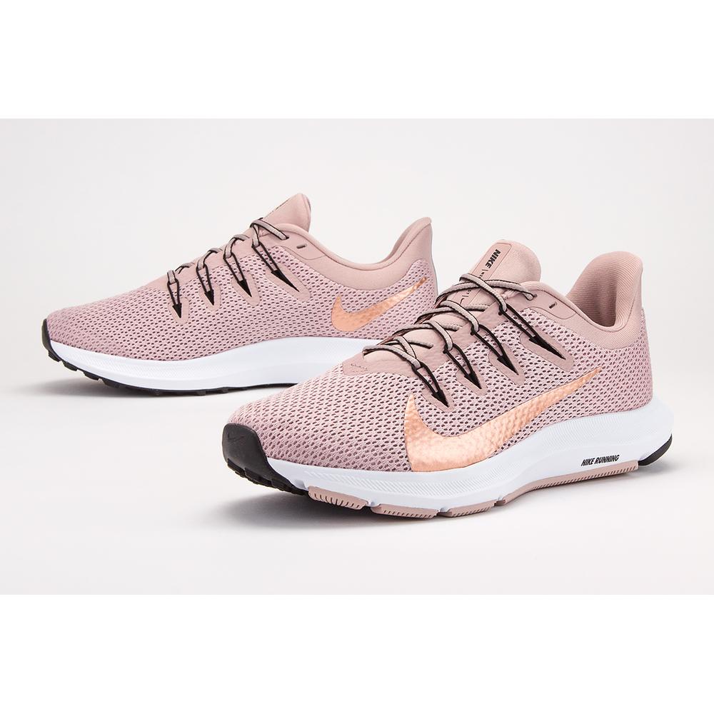 NIKE QUEST 2 > CI3803-200