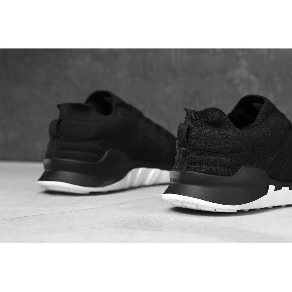 ADIDAS EQT RACING ADV PRIMEKNIT W > CQ2243
