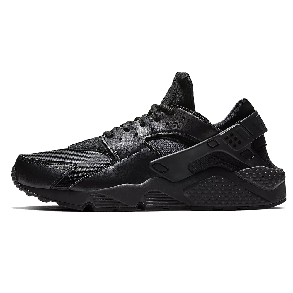 Nike Air Huarache Run 634835-012