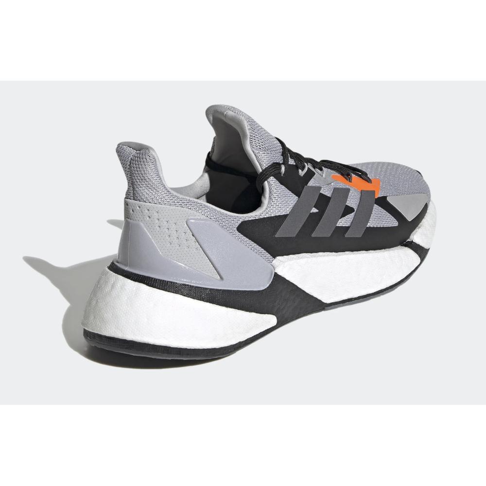 ADIDAS X9000L4 SHOES > FW8414
