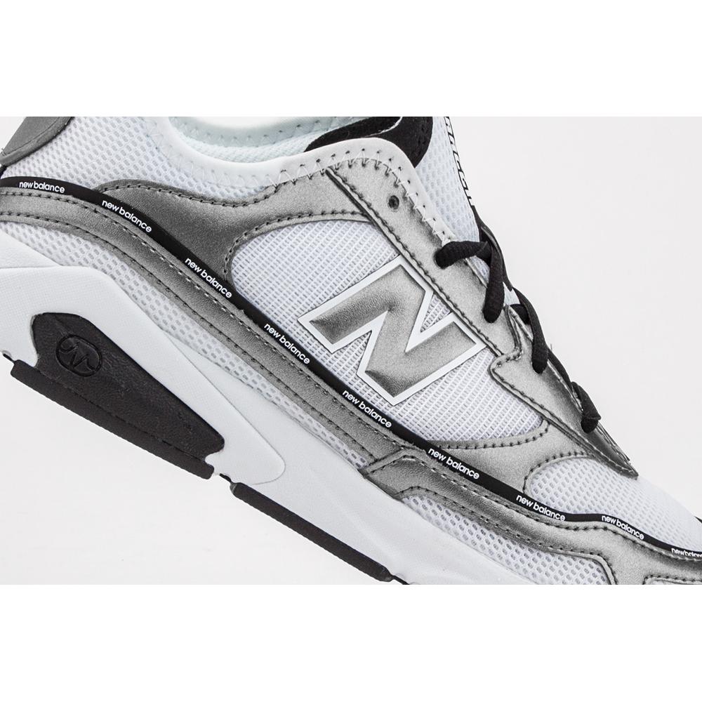 NEW BALANCE X-RACER > WSXRCHLC