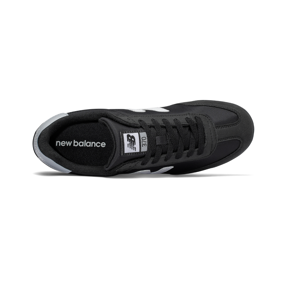 NEW BALANCE > ML370BLW