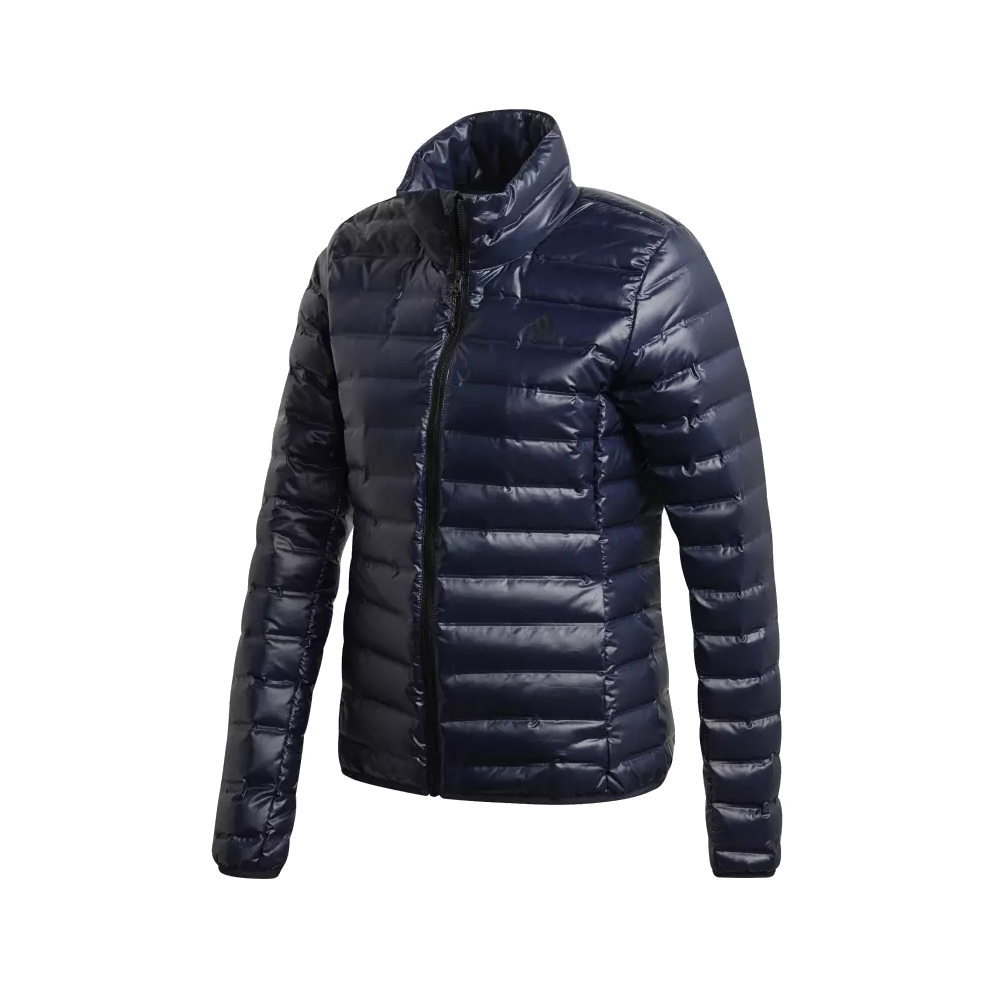 Kurtka adidas Varilite CY8741