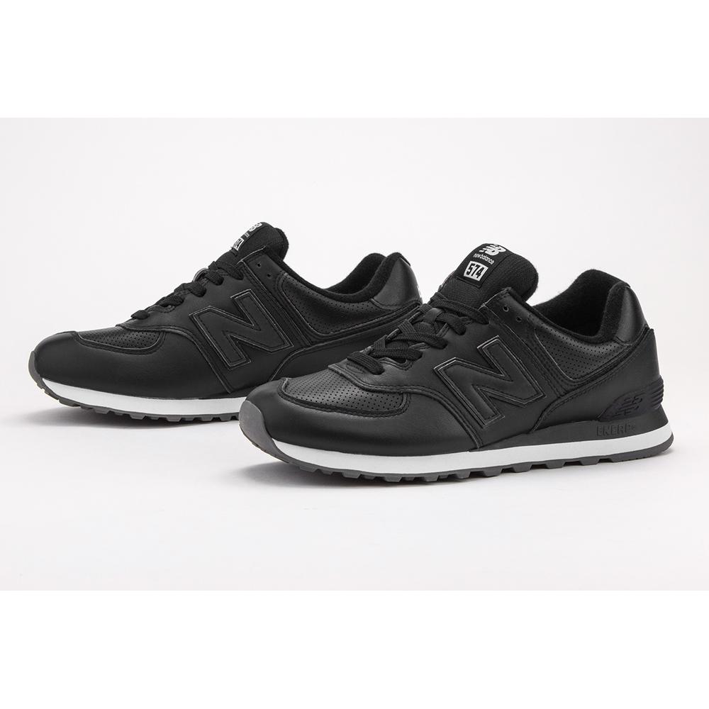 NEW BALANCE > ML574SNR
