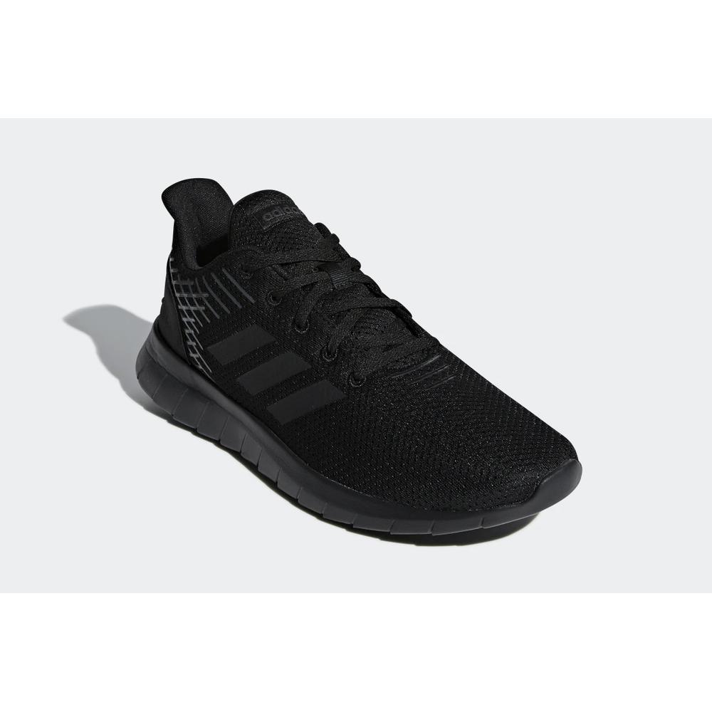 ADIDAS ASWEERUN > F36333