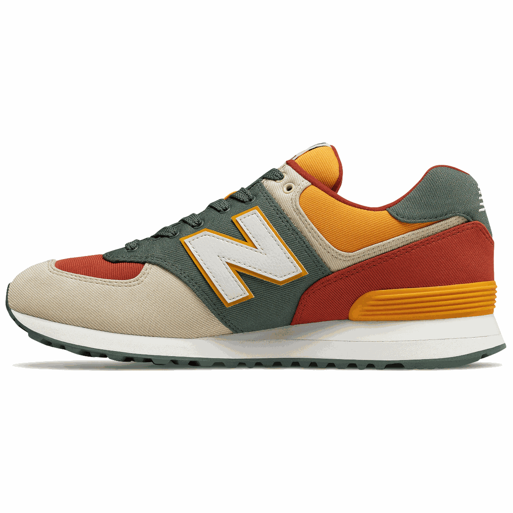 New Balance ML574IND