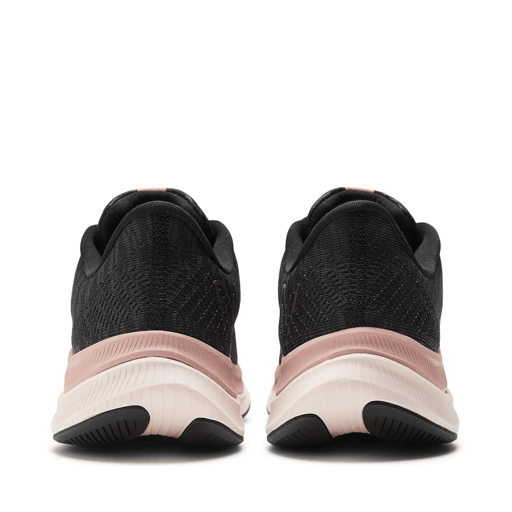 Buty New Balance FuelCell Propel v4 WFCPRCK4 - czarne