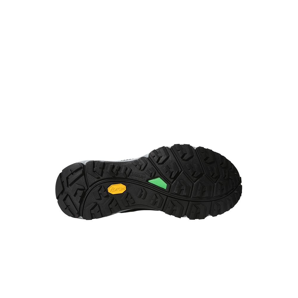 The North Face Ultra Fastpack IV Futurelight > 0A46BX0VV1